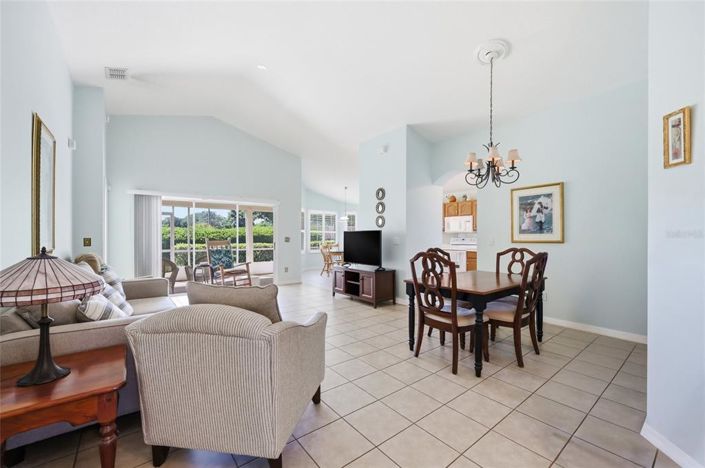 Image No.6-Maison de 2 chambres à vendre à Saint John