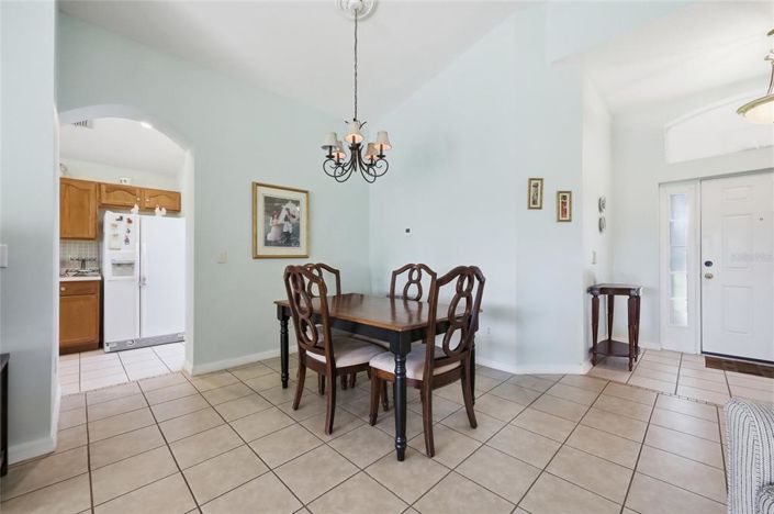 Image No.7-Maison de 2 chambres à vendre à Saint John