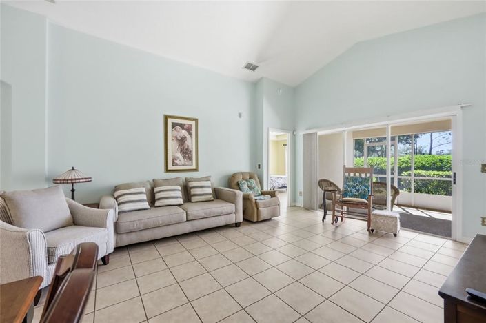 Image No.8-Maison de 2 chambres à vendre à Saint John