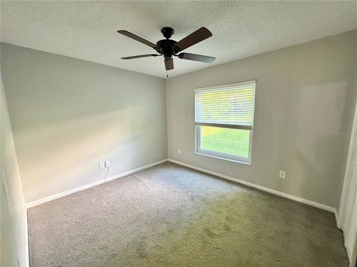 Image No.10-Maison de 6 chambres à vendre à Saint John