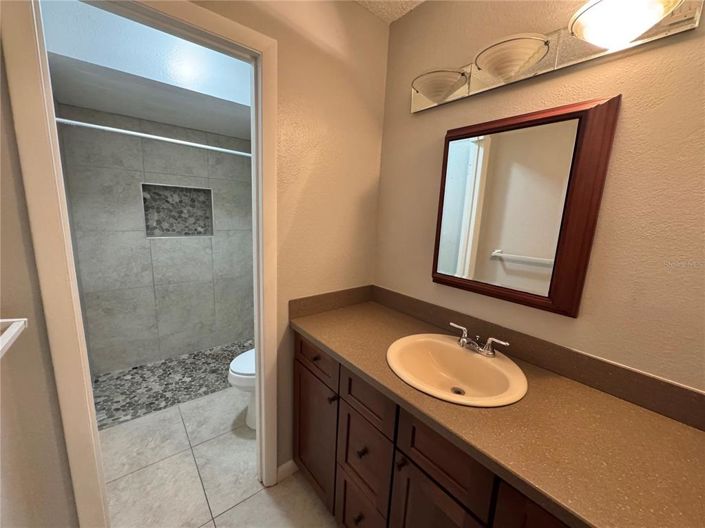 Image No.11-Maison de 6 chambres à vendre à Saint John