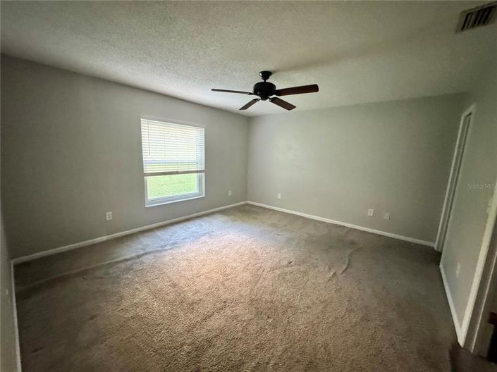 Image No.13-Maison de 6 chambres à vendre à Saint John