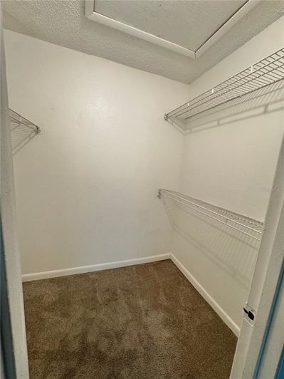 Image No.15-Maison de 6 chambres à vendre à Saint John