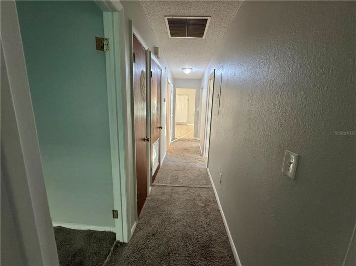 Image No.16-Maison de 6 chambres à vendre à Saint John