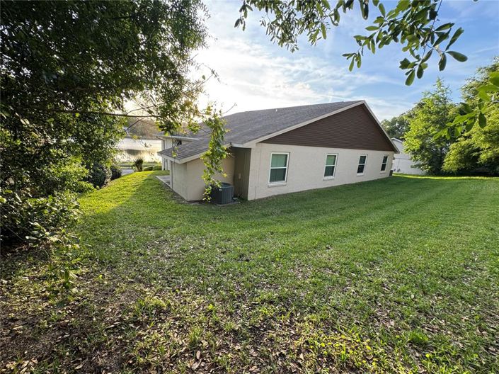 Image No.19-Maison de 6 chambres à vendre à Saint John