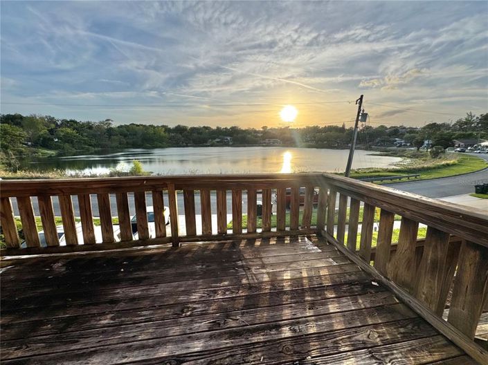 Image No.2-Maison de 6 chambres à vendre à Saint John