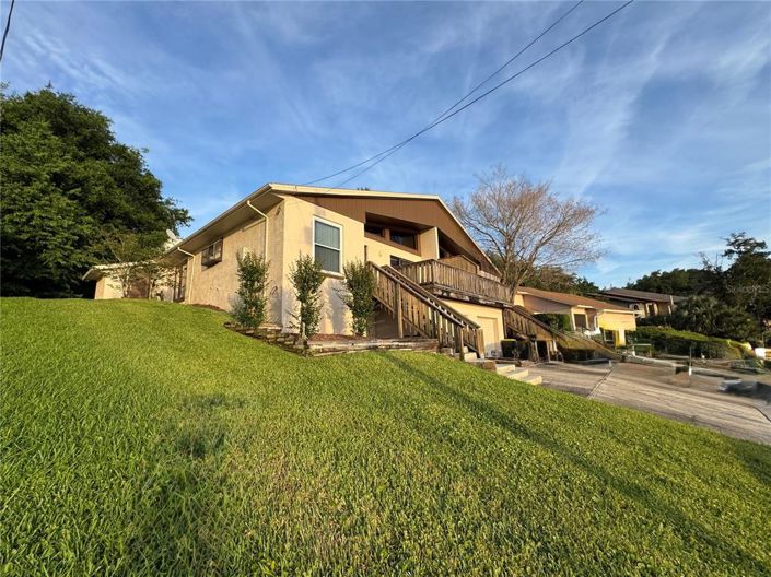 Image No.20-Maison de 6 chambres à vendre à Saint John