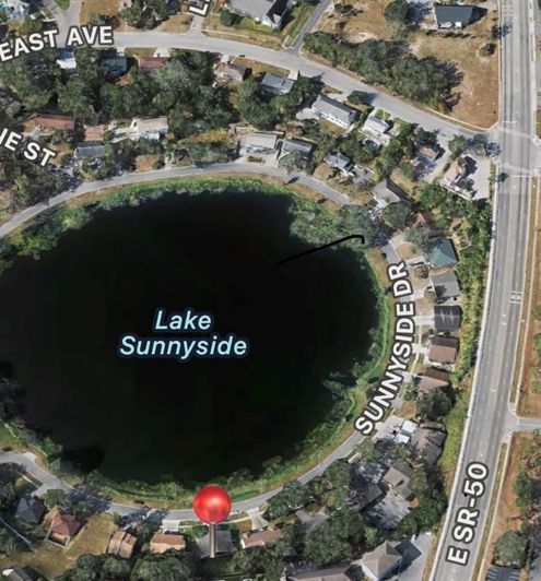 Image No.21-Maison de 6 chambres à vendre à Saint John