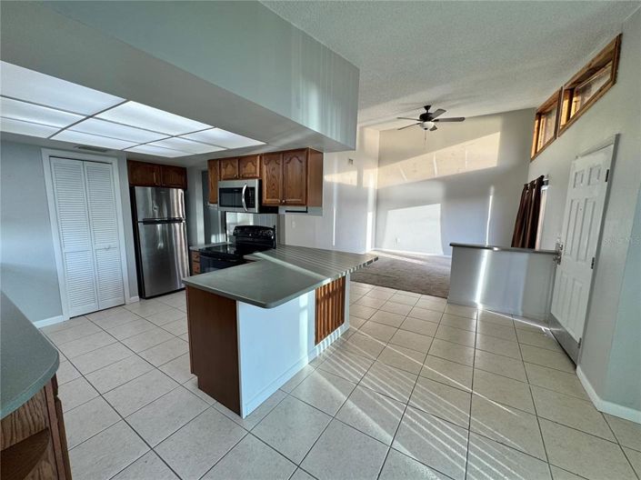 Image No.3-Maison de 6 chambres à vendre à Saint John