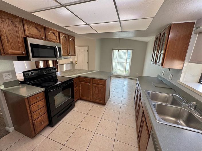 Image No.4-Maison de 6 chambres à vendre à Saint John