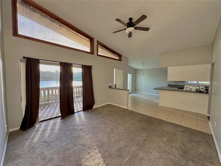 Image No.5-Maison de 6 chambres à vendre à Saint John