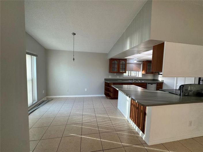 Image No.6-Maison de 6 chambres à vendre à Saint John