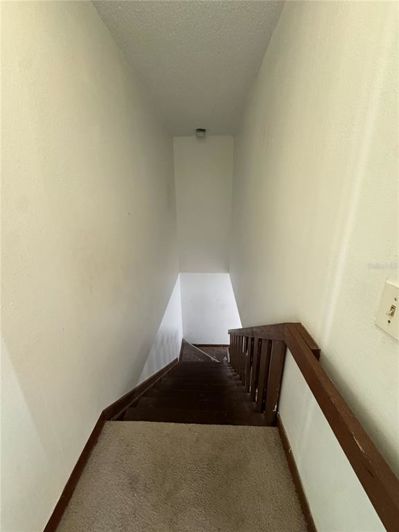 Image No.7-Maison de 6 chambres à vendre à Saint John