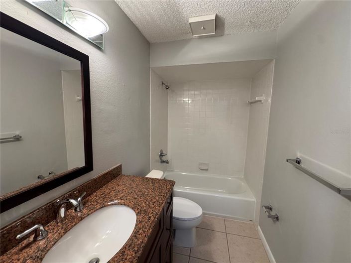 Image No.8-Maison de 6 chambres à vendre à Saint John