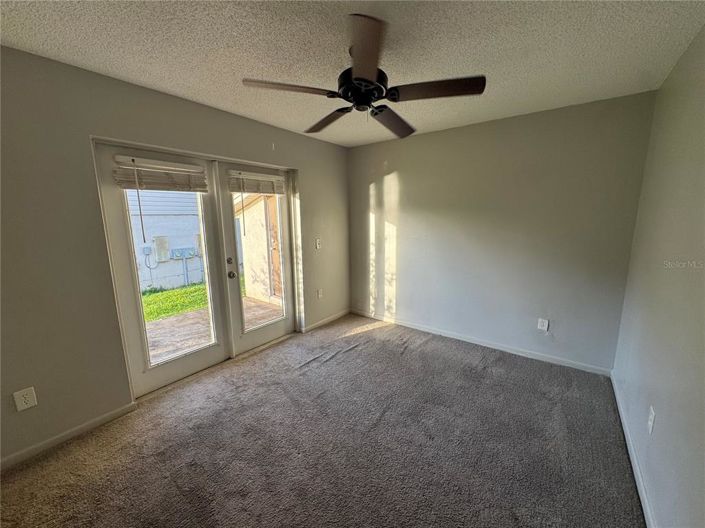 Image No.9-Maison de 6 chambres à vendre à Saint John