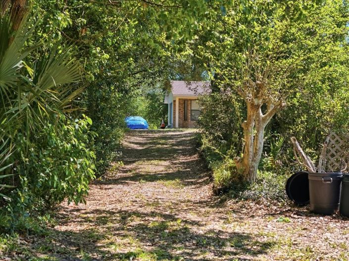 Image No.11-4 Bed House for sale