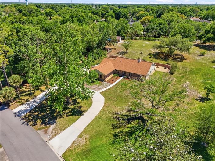 Image No.4-4 Bed House for sale