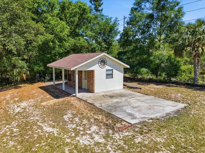 Image No.5-4 Bed House for sale