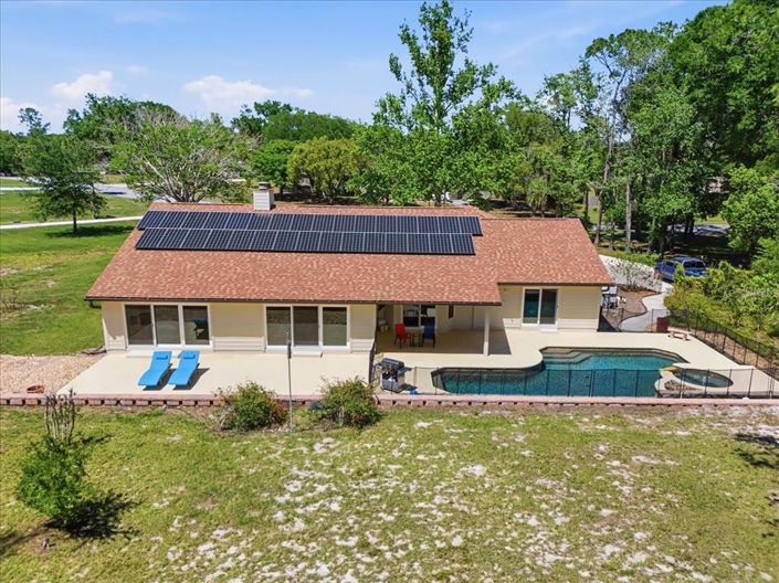 Image No.6-4 Bed House for sale