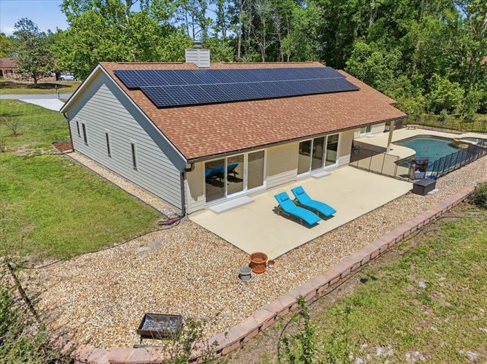 Image No.7-4 Bed House for sale