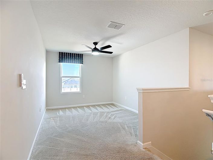 Image No.16-4 Bed House for sale