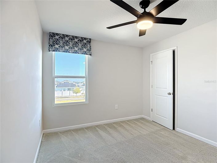 Image No.18-4 Bed House for sale