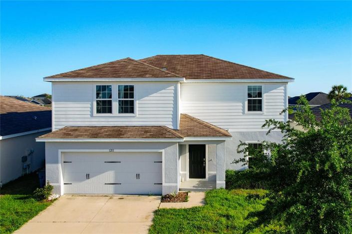 Image No.2-4 Bed House for sale