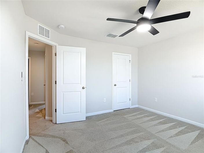 Image No.24-4 Bed House for sale