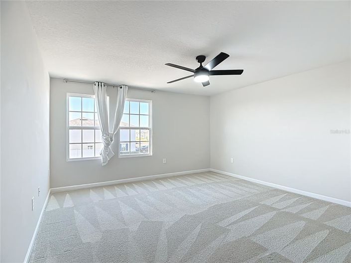 Image No.27-4 Bed House for sale