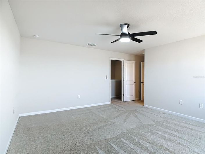 Image No.29-4 Bed House for sale