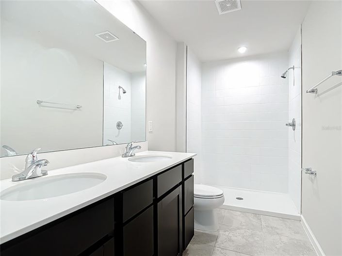 Image No.31-4 Bed House for sale