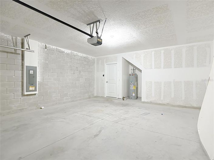 Image No.34-4 Bed House for sale