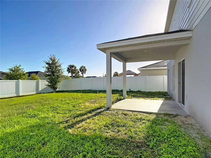 Image No.35-4 Bed House for sale