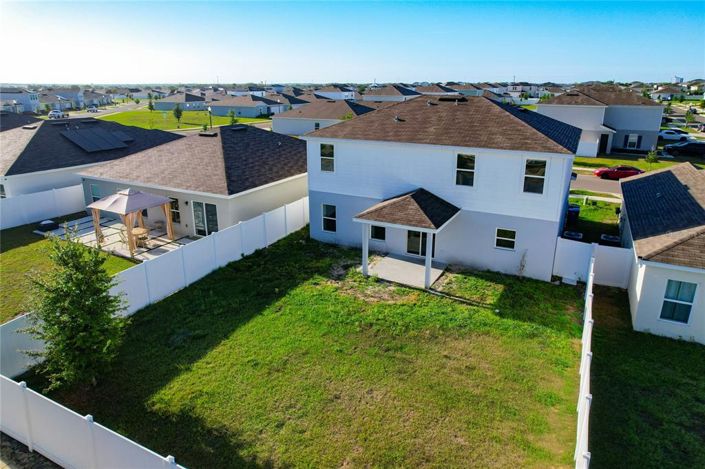 Image No.38-4 Bed House for sale