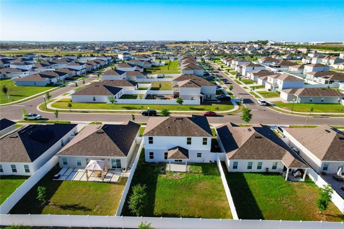 Image No.39-4 Bed House for sale