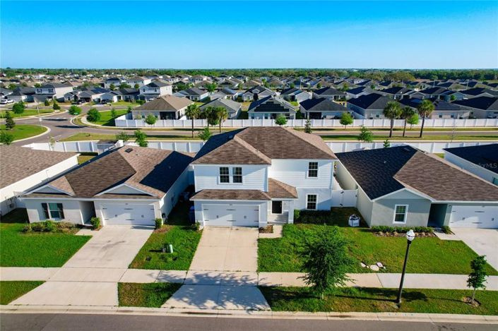 Image No.4-4 Bed House for sale