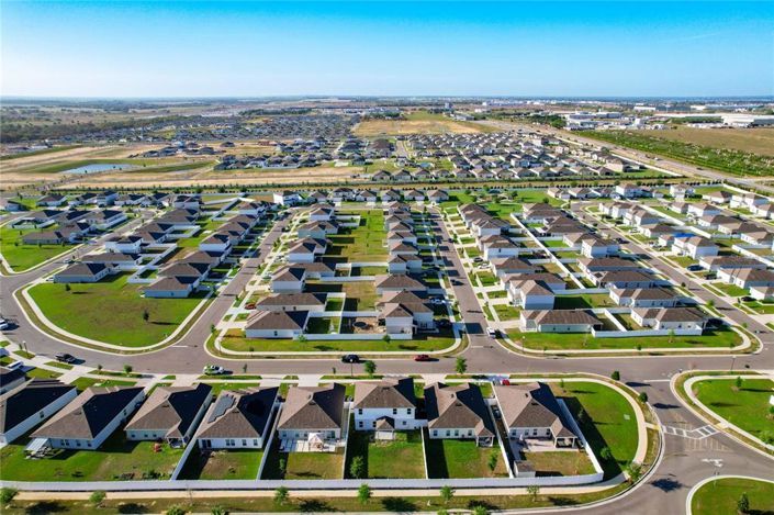 Image No.40-4 Bed House for sale