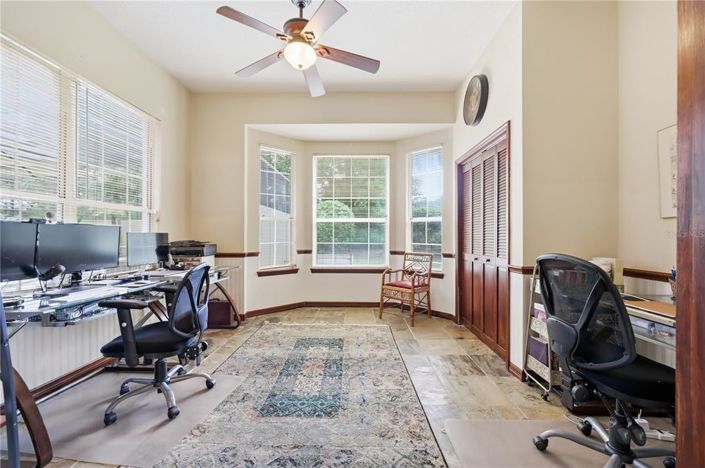 Image No.32-4 Bed House for sale