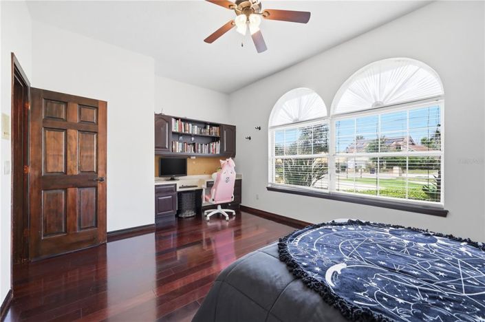 Image No.39-4 Bed House for sale