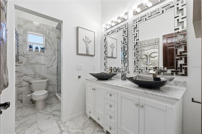 Image No.40-4 Bed House for sale