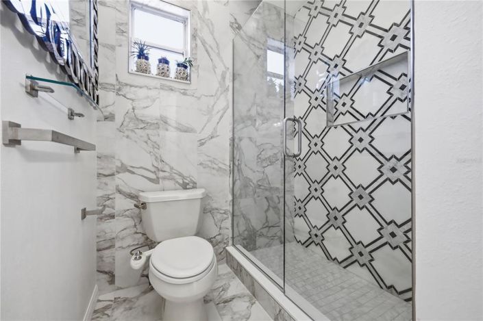 Image No.41-4 Bed House for sale