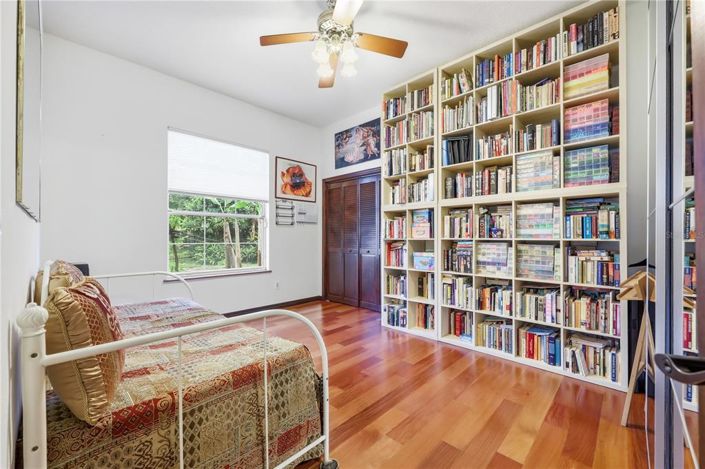 Image No.42-4 Bed House for sale