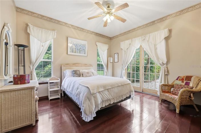 Image No.43-4 Bed House for sale