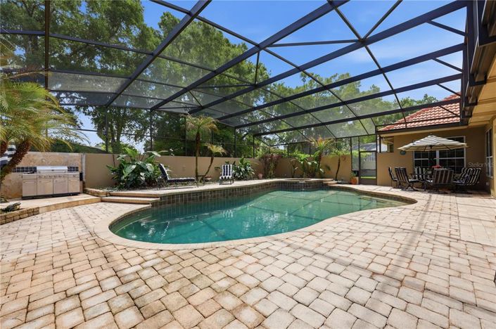 Image No.48-4 Bed House for sale