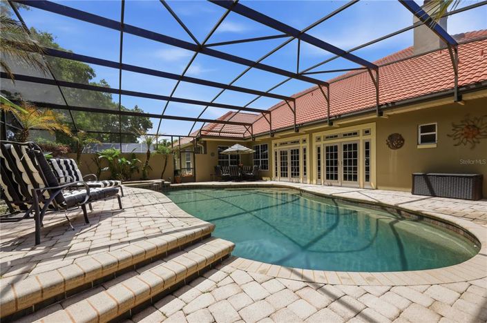 Image No.49-4 Bed House for sale