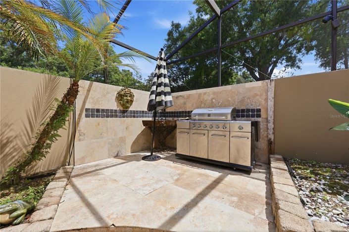 Image No.50-4 Bed House for sale