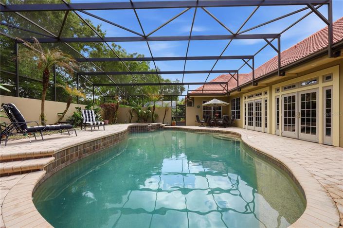 Image No.54-4 Bed House for sale