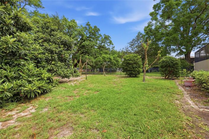 Image No.55-4 Bed House for sale