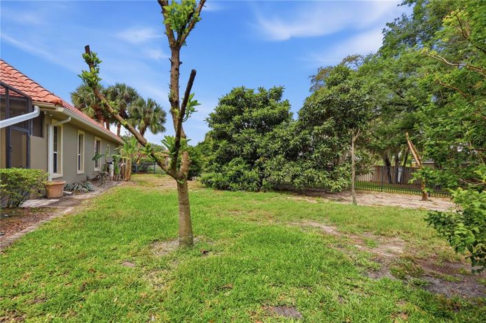 Image No.56-4 Bed House for sale