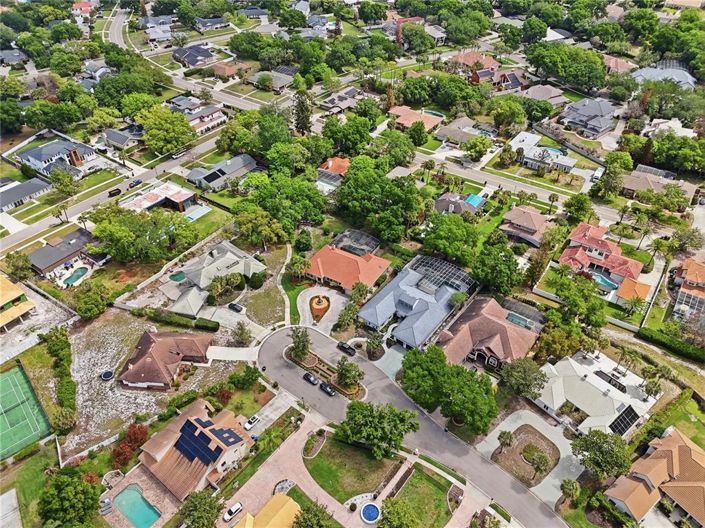 Image No.59-4 Bed House for sale